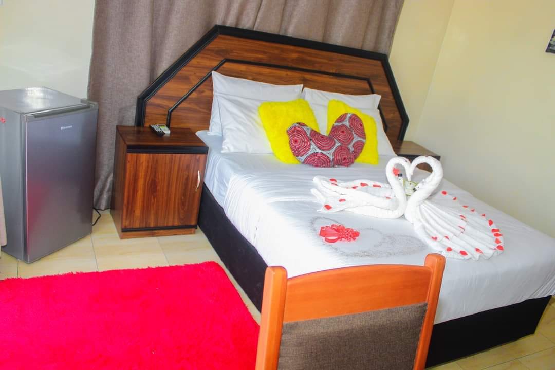 Room image