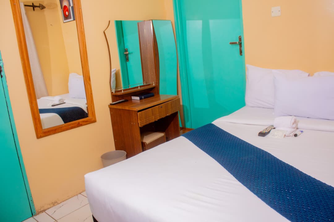 Room image