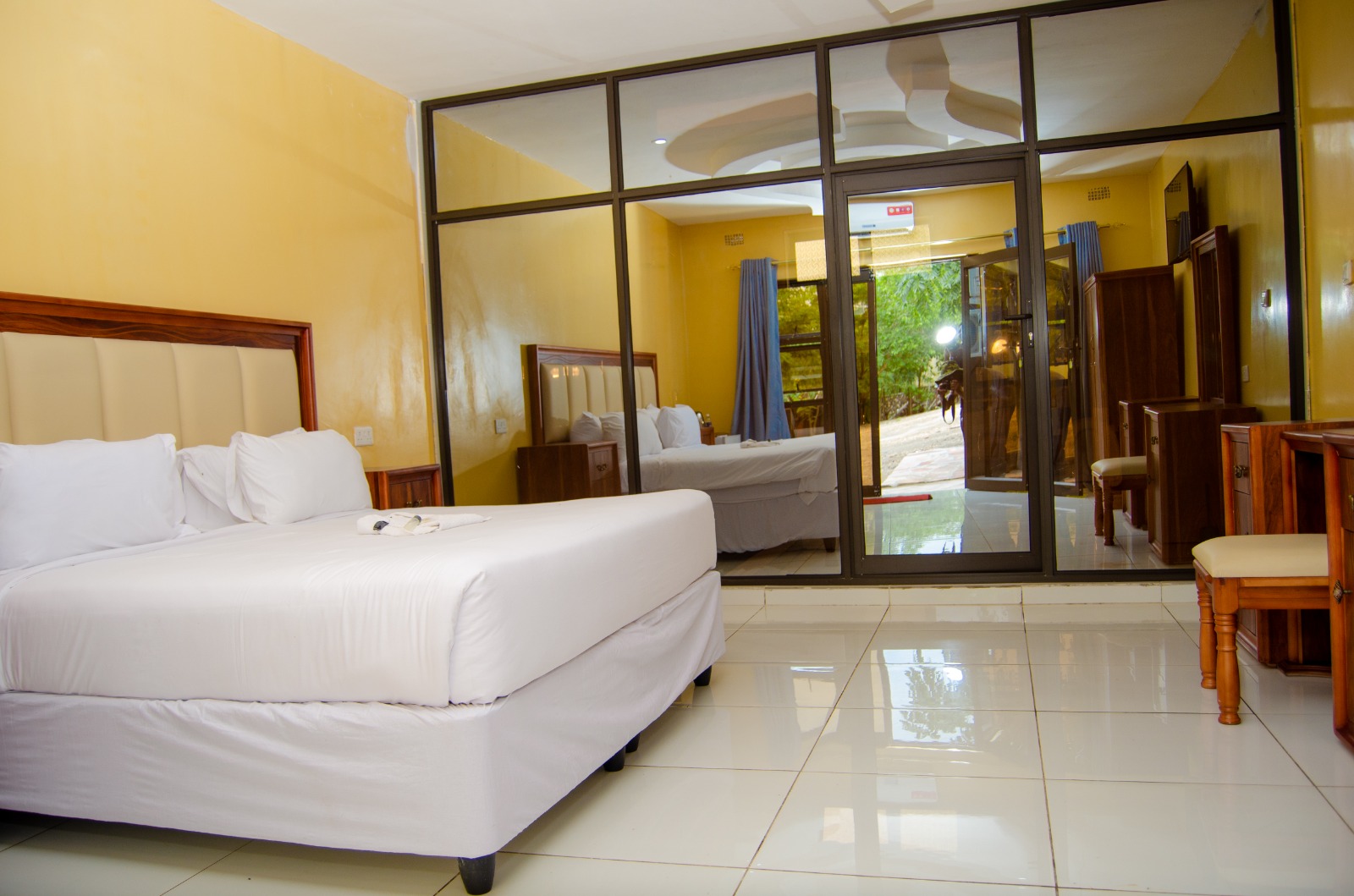 Room image