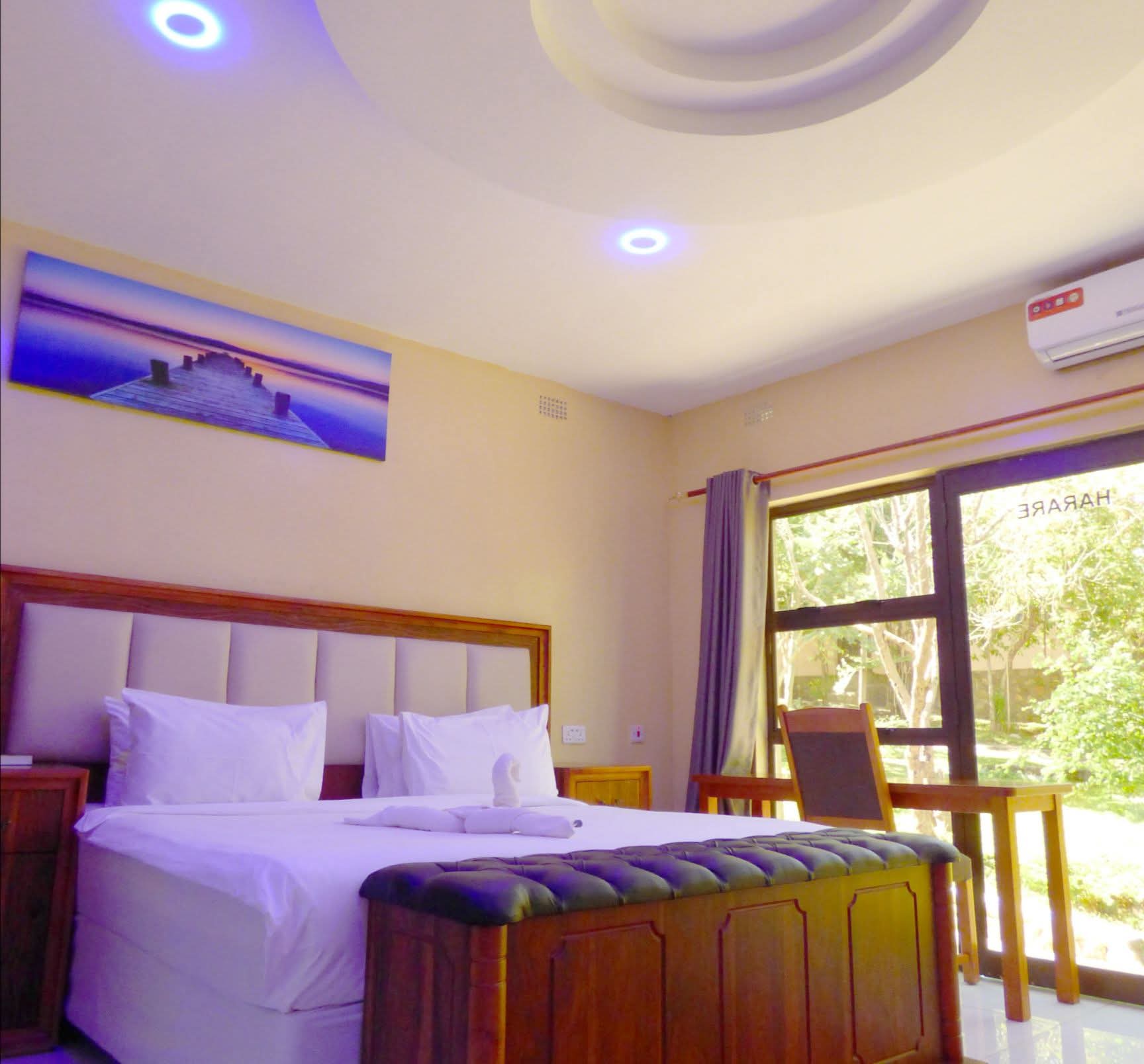 Room image